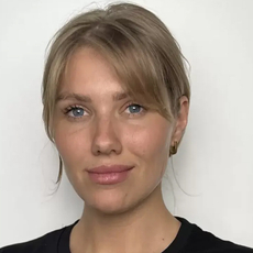 Кожевникова Мария Александровна, пластический хирург