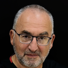 Эфендиев Магомед Магомедович, пластический хирург