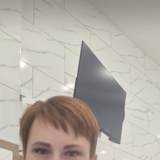 Набойщикова Елена Ивановна, ЛОР