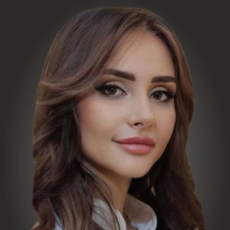 Кузнецова Екатерина Александровна, массажист