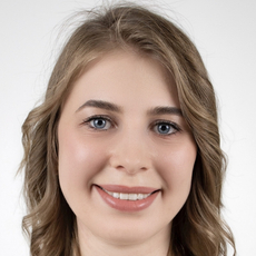 Есипович Марина Ивановна, стоматолог-терапевт