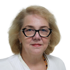 Кореева Наталия Валентиновна, гинеколог