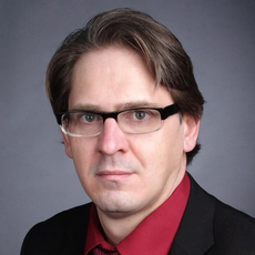 Меркер Эдуард Степанович, пластический хирург