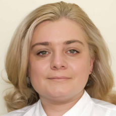 Башарова Елена Александровна, гинеколог