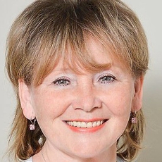 Ласточкина Алефтина Петровна, гинеколог