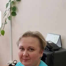 Алексеева Ольга Васильевна, детский нефролог
