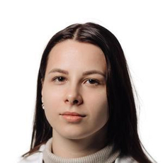 Костова Александра Романовна, терапевт