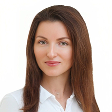 Гусева Ольга Владимировна, стоматолог-терапевт