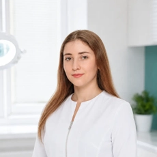 Плаутина Елена Владимировна, дерматолог