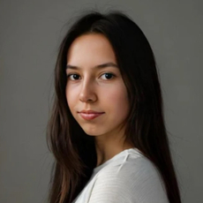 Пивцайкина Мария Максимовна, массажист