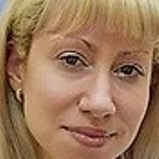 Бунина Ирина Сергеевна, невролог