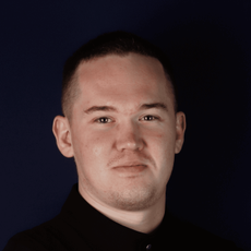 Зарипов Марат Ринатович, стоматолог-терапевт