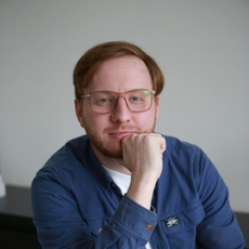 Шенгуров Кирилл Сергеевич, невролог