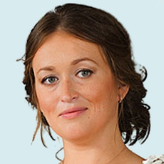 Козяр Юлия Викторовна, кардиолог