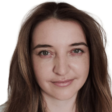 Муртазалиева Хамис Рабадановна, дерматолог