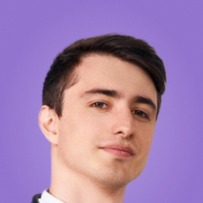 Юрий Александр Васильевич, пластический хирург