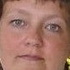 Пуханова Элина Викторовна, педиатр