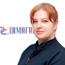 Ляшко Лариса Анатольевна, остеопат