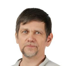 Брудер Дмитрий Валерьевич, психиатр