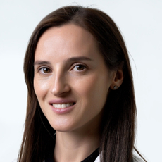 Сосунова Ольга Александровна, терапевт