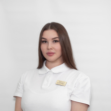 Тайгильдина Елена Владимировна, стоматолог-терапевт