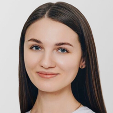 Федоренко Ирина Петровна, ортодонт