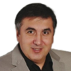 Адырхаев Тимур Агубечирович, пластический хирург