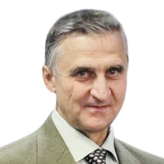 Безъязычный Вячеслав Юрьевич, уролог