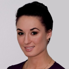 Черепанова Инна Евгеньевна, стоматолог-терапевт