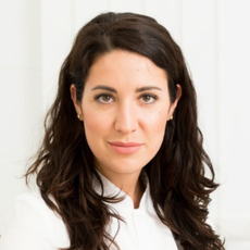 Дорф Анна Валерьевна, эндокринолог