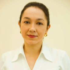 Гиззатуллина Гюзель Эльмировна, терапевт