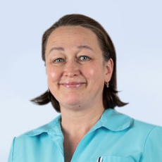 Наумова Елена Николаевна, стоматолог-терапевт