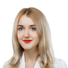 Москаева Елена Александровна, аллерголог