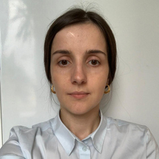 Юсупова Хадижат Магомедовна, терапевт