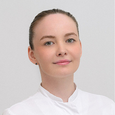 Ганеева Диляра Нилевна, дерматолог
