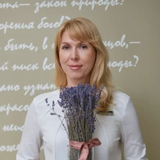 Воспякова Оксана Викторовна, дерматолог