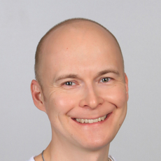 Киселев Петр Владимирович, стоматолог-ортопед