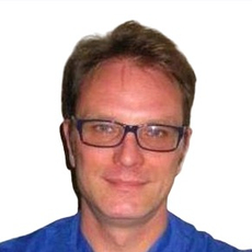 Крылов Антон Дмитриевич, массажист