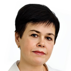 Рязанова Наталья Павловна, гинеколог