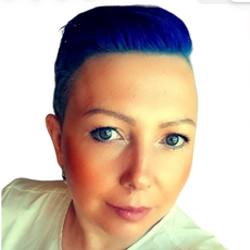 Жолобова Екатерина Александровна, педиатр