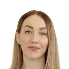 Эмирова (Абхаирова) Акиме Ибрагимовна, стоматолог-терапевт