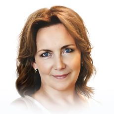 Мельник Мария Владимировна, челюстно-лицевой хирург