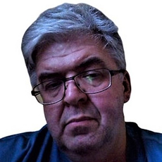 Эдельштейн Игорь Семёнович, гемостазиолог