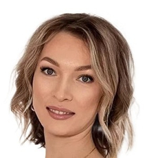 Леньшина Екатерина Викторовна, дерматолог