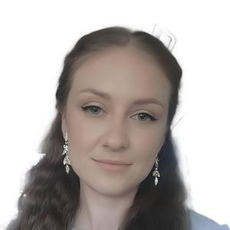 Питутова Мария Ивановна, кардиолог