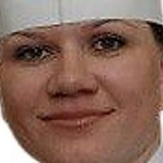 Дорохина Светлана Алексеевна, хирург