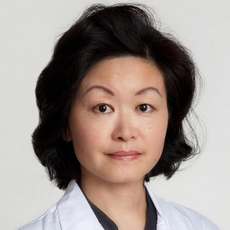 Пан Анжела Сергеевна, гинеколог