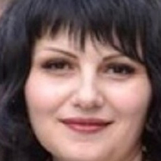 Лазариди Елена Георгиевна, дерматолог