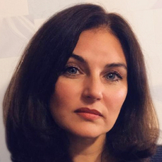 Петрушина Анна Владимировна, стоматолог-терапевт