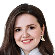 Сайфуллина Айсылу Маратовна, психиатр